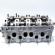 Chiulasa fara axe Vw Touran (1T1, 1T2) 1.9tdi, BKC, 038103373R