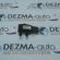 Senzor presiune gaze, 9662143180, Peugeot 308 SW, 1.6hdi (id:280468)