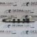 Rampa injectoare, GM55209575, Opel Vectra C, 1.9cdti (id:214865)