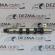 Rampa injectoare, GM55209575, Opel Vectra C, 1.9cdti (id:214865)