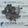 Pompa vacuum 03G145209, Vw Touran (1T1, 1T2) 2.0tdi, BKD