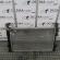 Radiator racitor apa, Mercedes Clasa A (W169) 2.0cdi (id:297584)