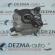 Pompa vacuum 03G145209, Audi A3 Sportback (8PA) 2.0tdi, AZV