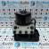 Unitate abs Vw Bora (1J2) 1.9tdi, AJM, 1J0614417A