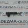 Injector,cod GM55353806, Opel Astra H sedan, 1.8B, A18XER