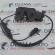 Broasca capota fata, 8K0823509D, 8K1823746, Audi A4 (8K)
