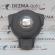 Airbag volan, 5P0880201H, Seat Toledo 3 (5P2)