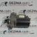 Electromotor 06D911023B, Audi A4 Avant (8K5, B8) 1.8tfsi, CDNB