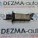 Senzor debitmetru aer, 6C11-12B579-AA, Ford Mondeo 4, 2.0tdci (id:280978)