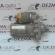 Electromotor 9662854080, Peugeot 3008, 1.6hdi, 9HZ