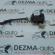 Motoras deschidere rezervor GM13501151, Opel Insignia (id:281457)