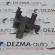 Pompa recirculare apa 1K0965561L, Seat Ibiza 5 Sportcoupe (6J1) 1.2tsi, CBZ