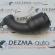 Tub turbo 03F129656G, Seat Ibiza 5 Sportcoupe (6J1) 1.2tsi, CBZ