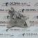Suport accesorii 03F260885, Seat Ibiza 5 ST (6J8) 1.2tsi, CBZ