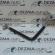 Conducta clima, Vw Sharan (7M8) 1.9tdi (id:281568)