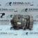 Pompa inalta presiune 8200057225, Renault Megane 3 hatchback, 1.5dci (pr:110747)