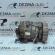 Pompa inalta presiune 8200057225, Renault Megane 3 hatchback, 1.5dci (pr:110747)