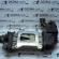 Compresor supraalimentare 03C145601C, Vw Golf 5 Variant (1K5) 1.4tsi (pr:110747)