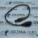 Sonda lambda 03C906262R, Vw Golf 5 Variant (1K5) 1.4tsi (id:281816)