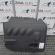 Capac motor 7M5Q-6N041-BA, Ford Mondeo 4, 2.0tdci (id:249171)