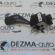 Maneta semnalizare 6G9T-13335-AG, Ford Mondeo 4 Turnier