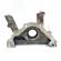 Capac vibrochen, 038103153Q, Vw Golf 5 (1K1) 1.9tdi (id:289254)