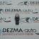 Senzor parcare bara fata A2125420118, Mercedes Clasa C T-Model (S204) 2.2cdi