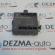 Modul dreapta fata A2129004502, Mercedes Clasa C T-Model (S204)