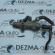 Regulator presiune combustibil, GM551963330, Opel Zafira B (A05) 1.9cdti (id:282714)