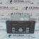 Radio cd, 4M5T-18C815-AD, Ford Focus C-Max (id:272269)