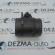 Debitmetru aer, 038906461B, 0281002531, Skoda Fabia 2 Combi (5J) 1.4tdi, BMS