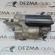 Electromotor, 03L911021C, Audi A4 Allroad (8KH, B8) 2.0tdi, CAGA