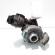 Turbosuflanta, 03L145702D, Audi A6 (4F, C6) 2.0tdi, CAGB