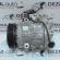 Compresor clima, 6Q0820803K, Vw Polo (9N) 1.2Benzina (id:283878)