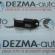 Senzor presiune gaze, 9639027480, Ford Fiesta 5, 1.4tdci (id:284022)