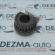 Pinion vibrochen, Opel Astra G combi, 1.7cdti, Z17DTL