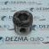 Piston, Opel Astra H GTC, 1.7cdti, Z17DTL