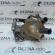 Pompa servo directie, XS71-3A674-BE, Ford Mondeo 3 (B5Y)  2.0tdci (pr:110747)