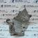 Suport pompa inalta presiune, GM55187918, Opel Astra H, 1.9cdti, Z19DT