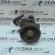 Pompa inalta presiune, GM55193840, Opel Astra H, 1.9cdti, Z19DT