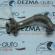 Conducta gaze, Opel Astra H GTC, 1.9cdti, Z19DT