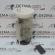 Sonda litrometrica 1J0919183D, Vw Golf 4 Variant (1J5) 1.9tdi, AHF