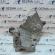 Suport pompa inalta presiune, GM55187918, Opel Zafira B, 1.9cdti, Z19DT