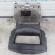 Scut motor 320 Compact 2001-2006, 7039439