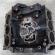 Bloc motor Audi A6 (4F2, C6) 3.0tdi, BMK