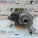 Turbosuflanta, 54359700007, Ford Fiesta 5, 1.4tdci (id:283986)