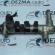 Rampa injectoare, Opel Astra H, 1.7cdti (id:284249)