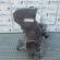 Motor, ALT, Vw Passat (3B3) 2.0Benzina (pr:110747)