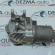 Motoras stergatoare fata, 1Z1955119C, Vw Golf 5 (1K1) (id:284449)