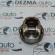 Piston, Audi A5 (8T3) 1.8tfsi